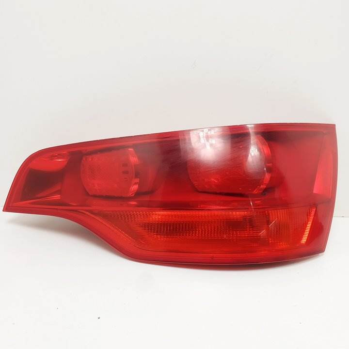 PILOTO TRASERO DERECHO - 4L0945094A - AUDI - Q7 (4L)