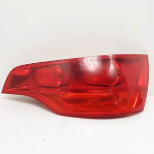PILOTO TRASERO DERECHO 4L0945094A AUDI Q7 (4L) Autodesguaces Alicante