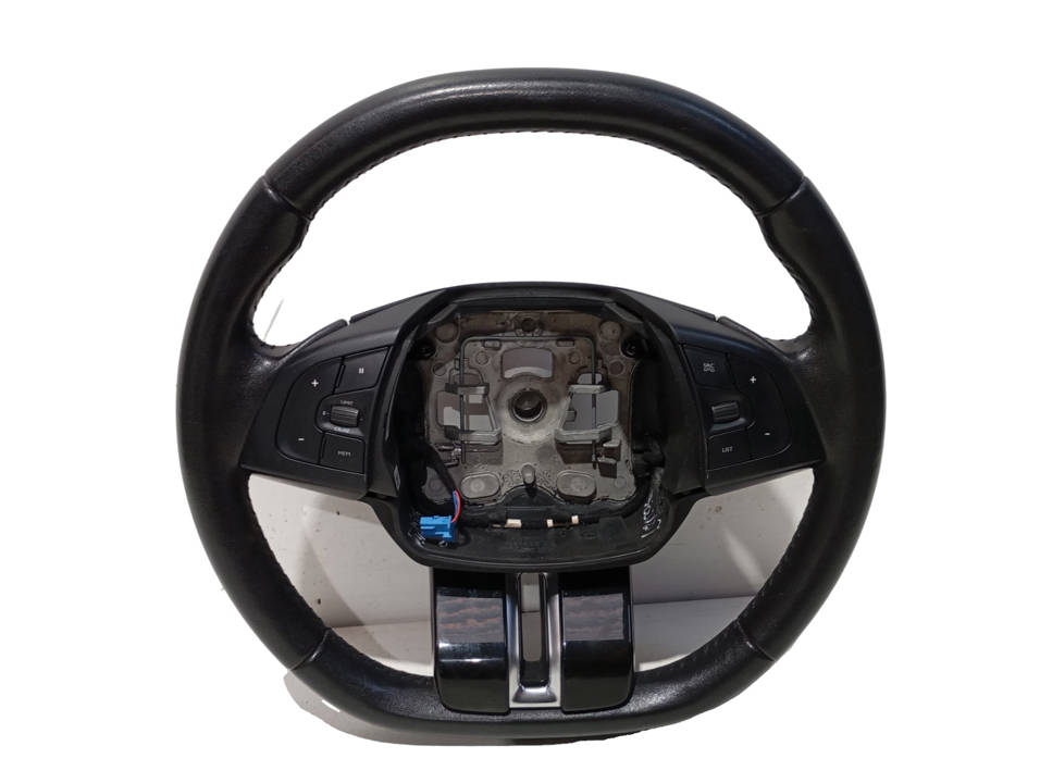 VOLANTE