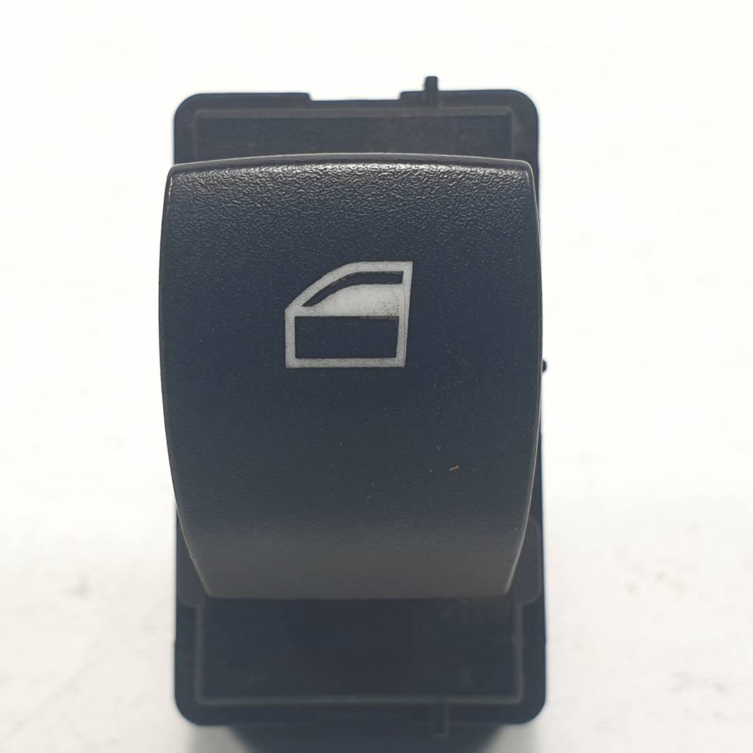 MANDO ELEVALUNAS TRASERO DERECHO - 6928249 - BMW - X3 (E83)