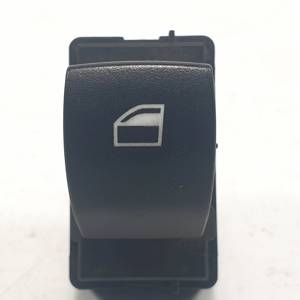 MANDO ELEVALUNAS TRASERO DERECHO 6928249 BMW X3 (E83) Autodesguaces Alicante