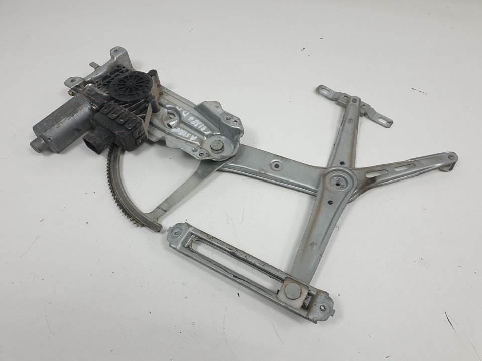 Fensterheber vorne rechts - 90521876 - OPEL - ASTRA G BERLINA
