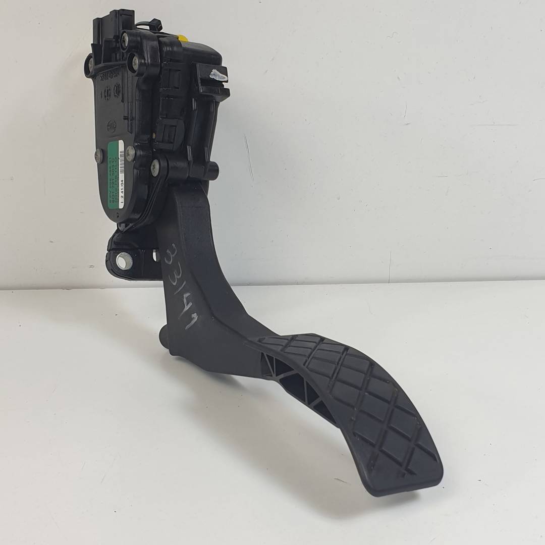 POTENCIOMETRO PEDAL - SEAT - IBIZA (6L1)