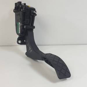 POTENCIOMETRO PEDAL SEAT IBIZA (6L1) Autodesguaces Alicante