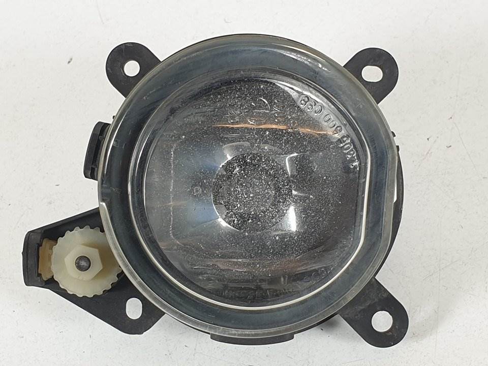 FARO ANTINIEBLA DERECHO - 0305060002 - MINI - MINI (R50,R53)