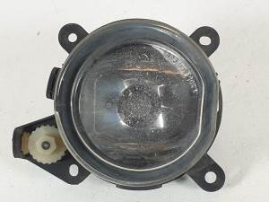FARO ANTINIEBLA DERECHO 0305060002 MINI MINI (R50,R53) Autodesguaces Alicante