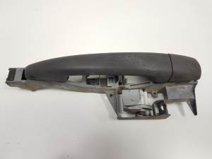 MANETA EXTERIOR TRASERA DERECHA 9684561577 CITROEN C3 Autodesguaces Alicante