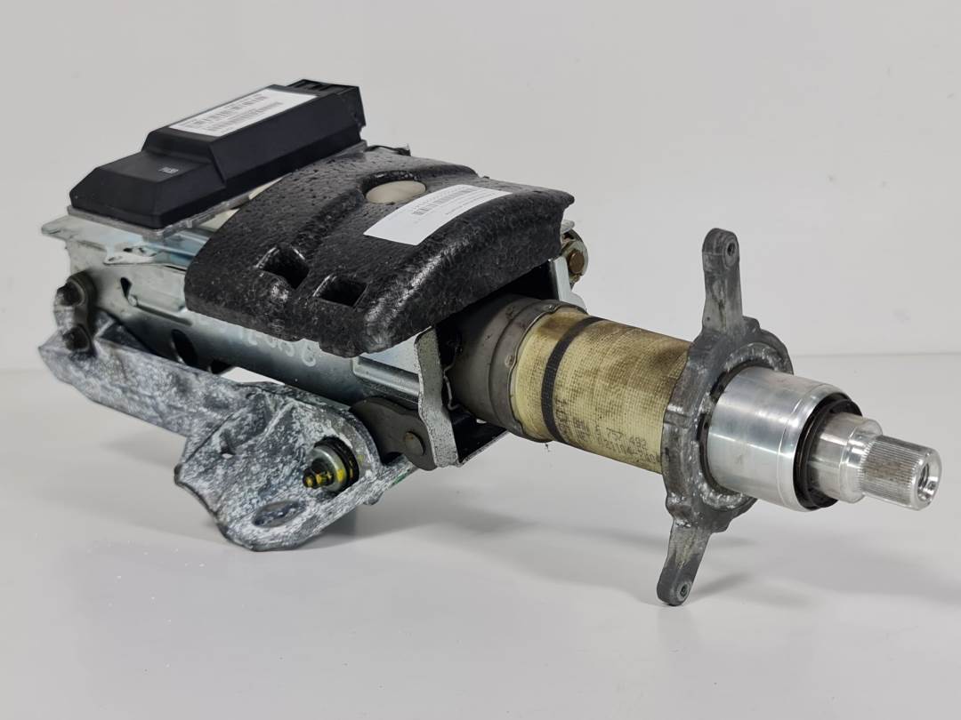 COLUMNA DIRECCION - 32306767506 - BMW - SERIE 7 (E65/E66)
