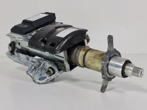 COLUMNA DIRECCION 32306767506 BMW SERIE 7 (E65/E66) Autodesguaces Alicante