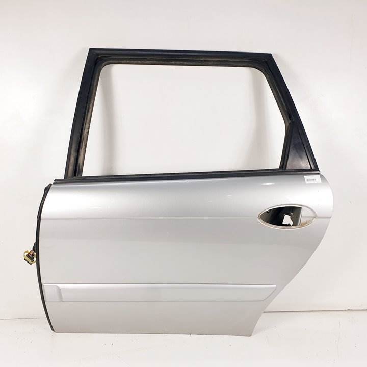PUERTA TRASERA DERECHA - CITROEN - C5 BREAK