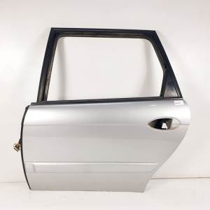 PUERTA TRASERA DERECHA CITROEN C5 BREAK Autodesguaces Alicante