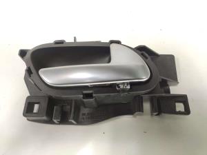 MANETA INTERIOR TRASERA DERECHA 9660525380 CITROEN C5 BERLINA Autodesguaces Alicante