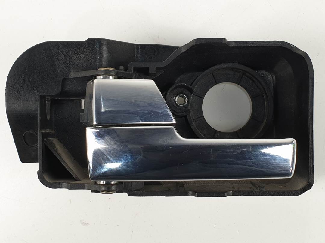 MANETA INTERIOR TRASERA IZQUIERDA - 4S71F22601AB - FORD - MONDEO BERLINA (GE)