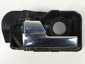 MANETA INTERIOR TRASERA IZQUIERDA 4S71F22601AB FORD MONDEO BERLINA (GE) Autodesguaces Alicante