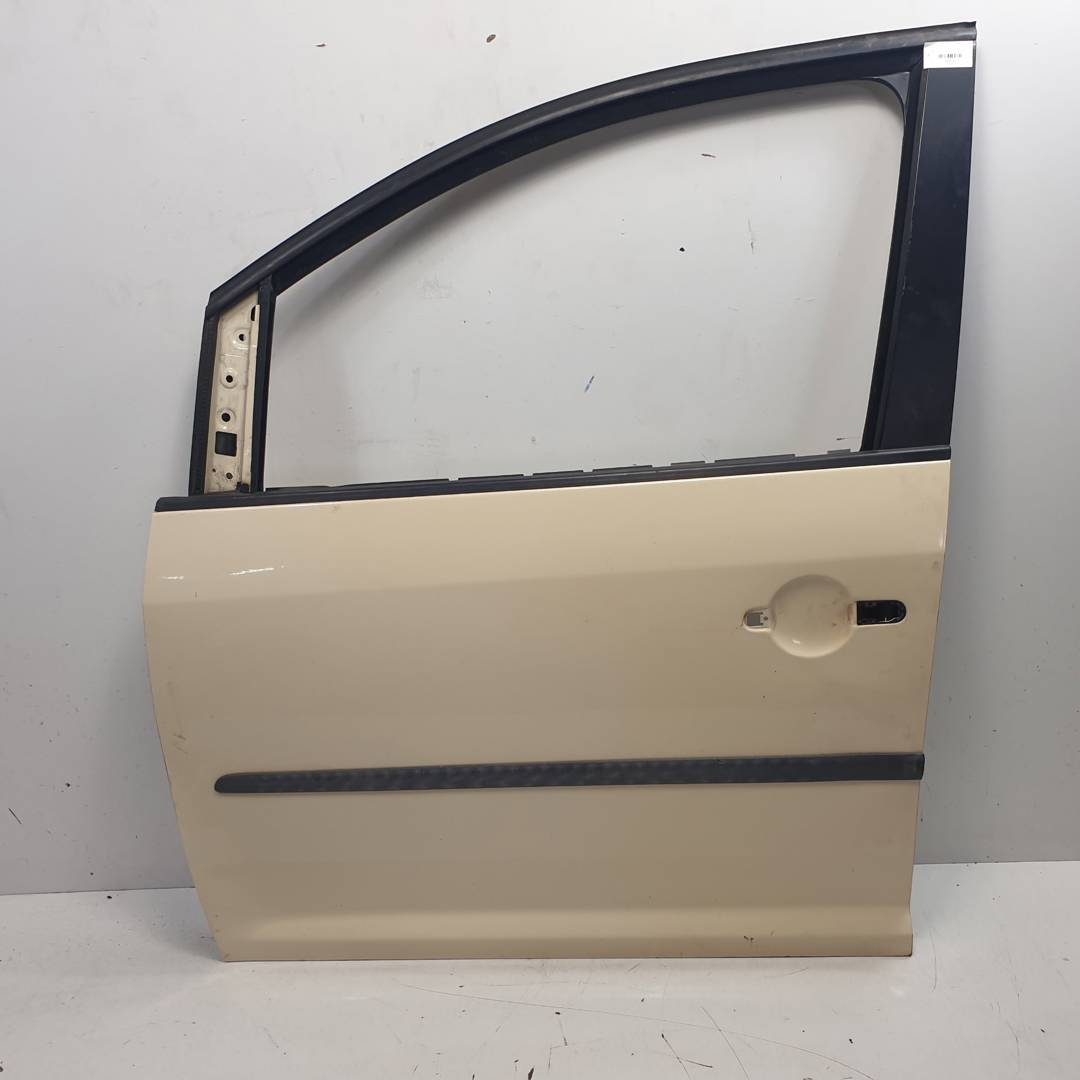 PUERTA DELANTERA IZQUIERDA - VOLKSWAGEN - TOURAN (1T2)