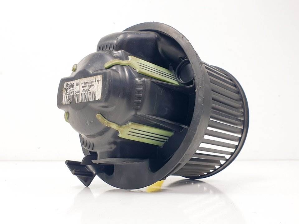 VENTILADOR CALEFACCION - 102992G - PEUGEOT - 207