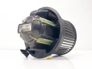 VENTILADOR CALEFACCION 102992G PEUGEOT 207 Autodesguaces Alicante