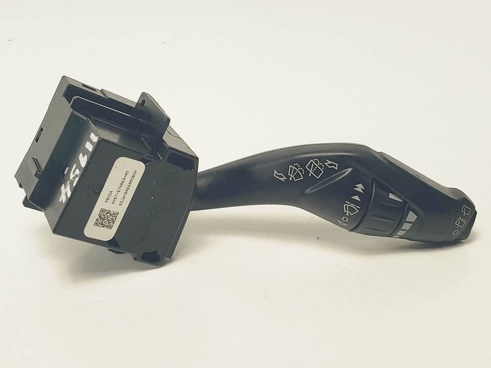 MANDO LIMPIA - AV6T17A553AD - FORD - C-MAX (CB7)