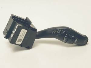 MANDO LIMPIA AV6T17A553AD FORD C-MAX (CB7) Autodesguaces Alicante