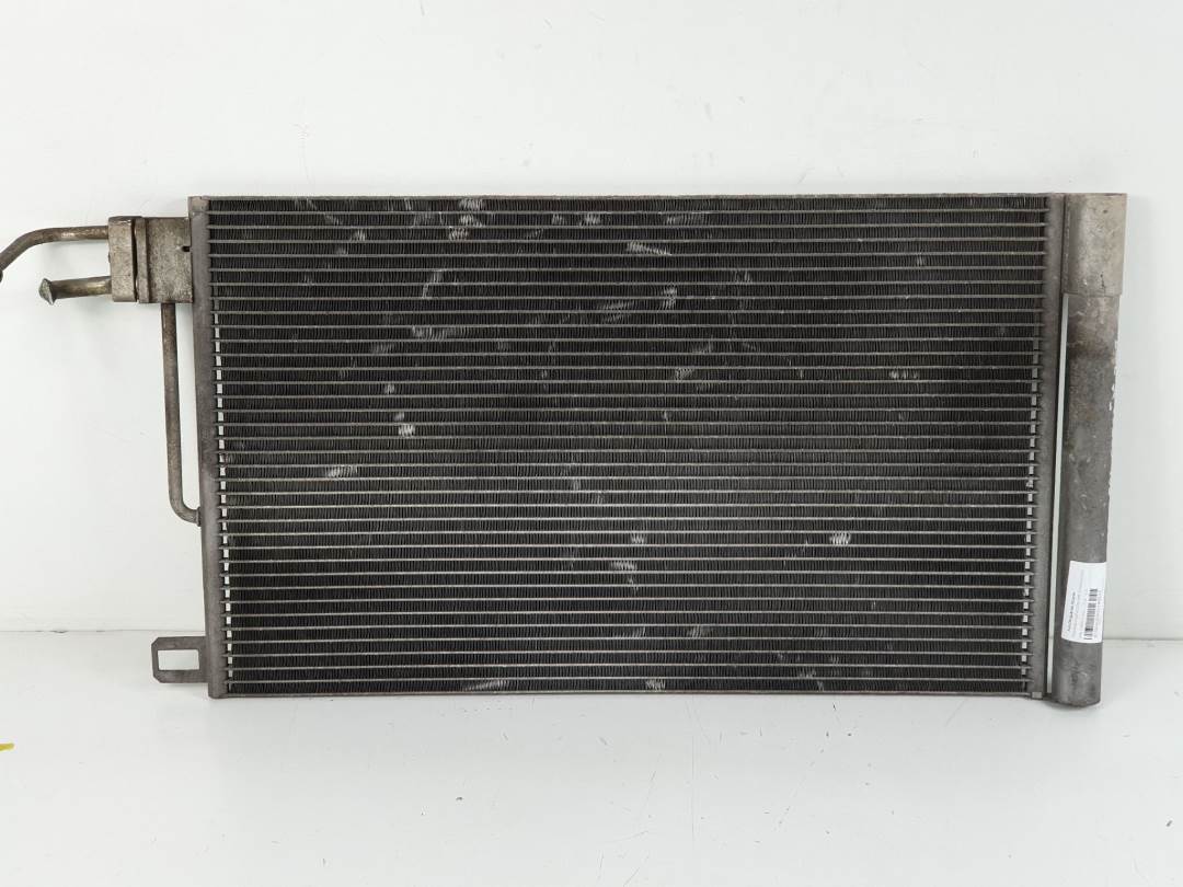 RADIADOR CALEFACCION / AIRE ACONDICIONADO - OPEL - CORSA D