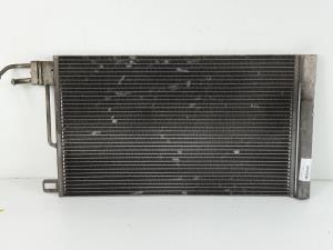RADIADOR CALEFACCION / AIRE ACONDICIONADO OPEL CORSA D Autodesguaces Alicante