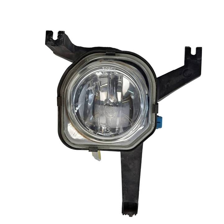 FARO ANTINIEBLA IZQUIERDO 9635890280 PEUGEOT 306 BERLINA (S2) Autodesguaces Alicante