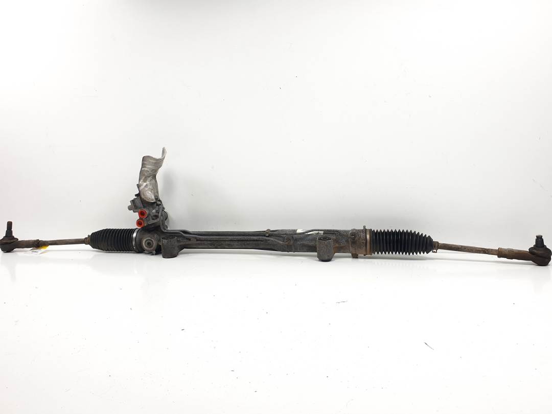 CREMALLERA DIRECCION - 7L6422055BF - VOLKSWAGEN - TOUAREG (7L6)