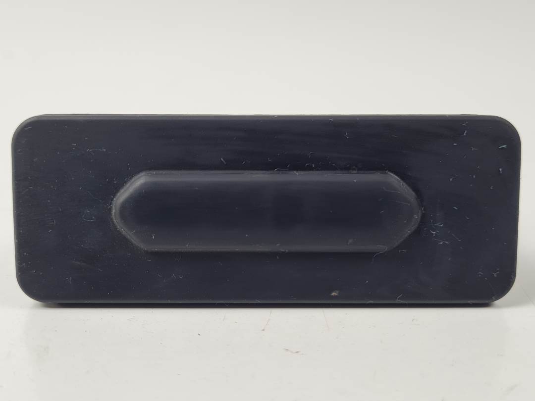 MANETA EXTERIOR PORTON - 906069264R - DACIA - DUSTER II