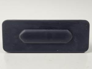 MANETA EXTERIOR PORTON 906069264R DACIA DUSTER II Autodesguaces Alicante