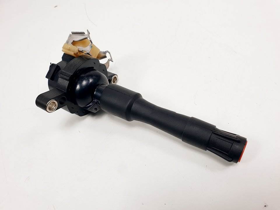 BOBINA ENCENDIDO - 155200 - BMW - SERIE 3 COUPE (E46)