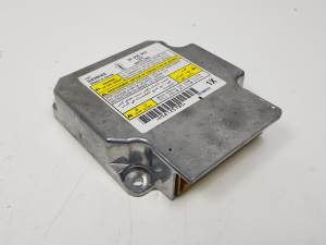 CENTRALITA AIRBAG 96806963 CHEVROLET AVEO Autodesguaces Alicante