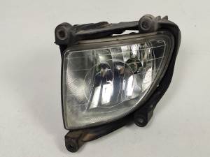 FARO ANTINIEBLA IZQUIERDO KIA SPORTAGE (JE,KM) Autodesguaces Alicante
