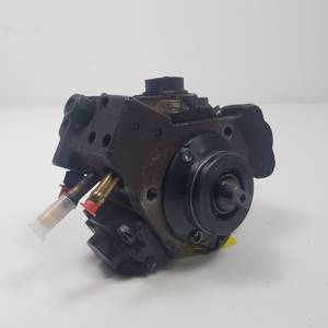 BOMBA INYECCION 55206489 OPEL ASTRA H CARAVAN Autodesguaces Alicante
