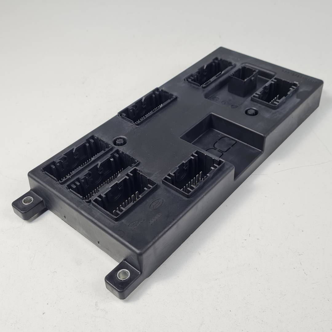 MODULO ELECTRONICO - JPLA14F041BG - LAND ROVER - DISCOVERY SPORT