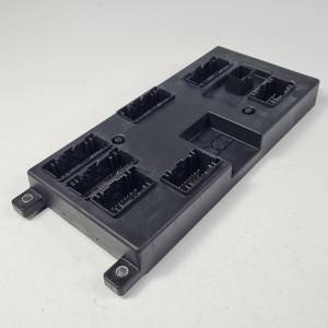 MODULO ELECTRONICO JPLA14F041BG LAND ROVER DISCOVERY SPORT Autodesguaces Alicante