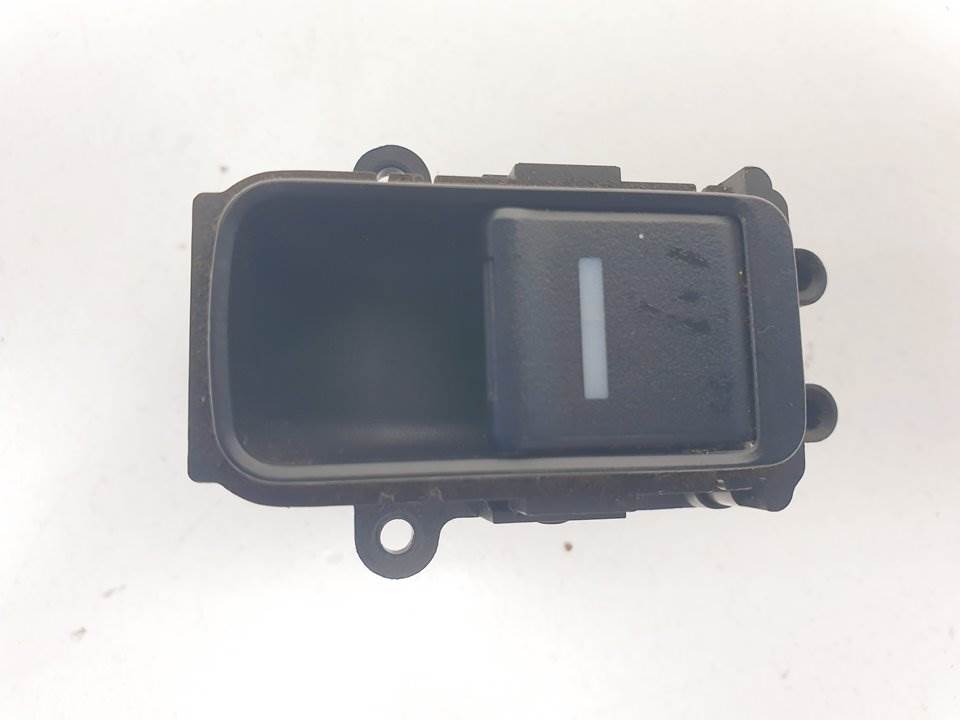 MANDO ELEVALUNAS TRASERO DERECHO - HONDA - ACCORD BERLINA (CL/CN)