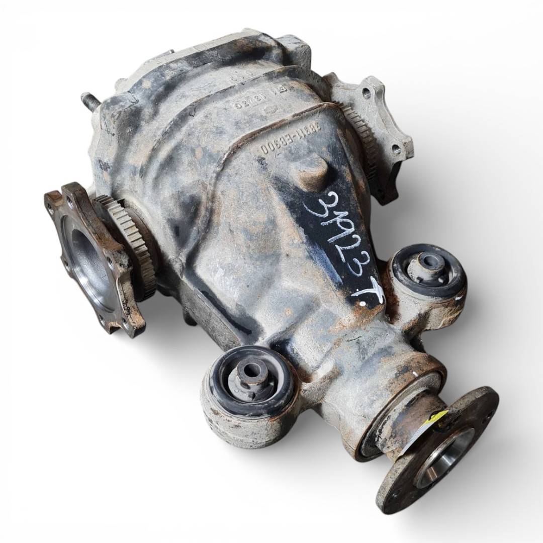 DIFERENCIAL TRASERO - 38311EB300 - NISSAN - PATHFINDER (R51)