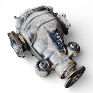 DIFERENCIAL TRASERO 38311EB300 NISSAN PATHFINDER (R51) Autodesguaces Alicante