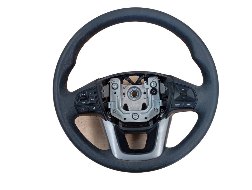 VOLANTE