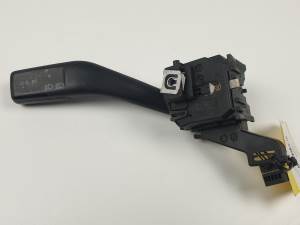 MANDO INTERMITENTES 1K0953513 SEAT TOLEDO (5P2) Autodesguaces Alicante