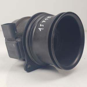 CAUDALIMETRO PHF500101 LAND ROVER RANGE ROVER SPORT (L320) Autodesguaces Alicante