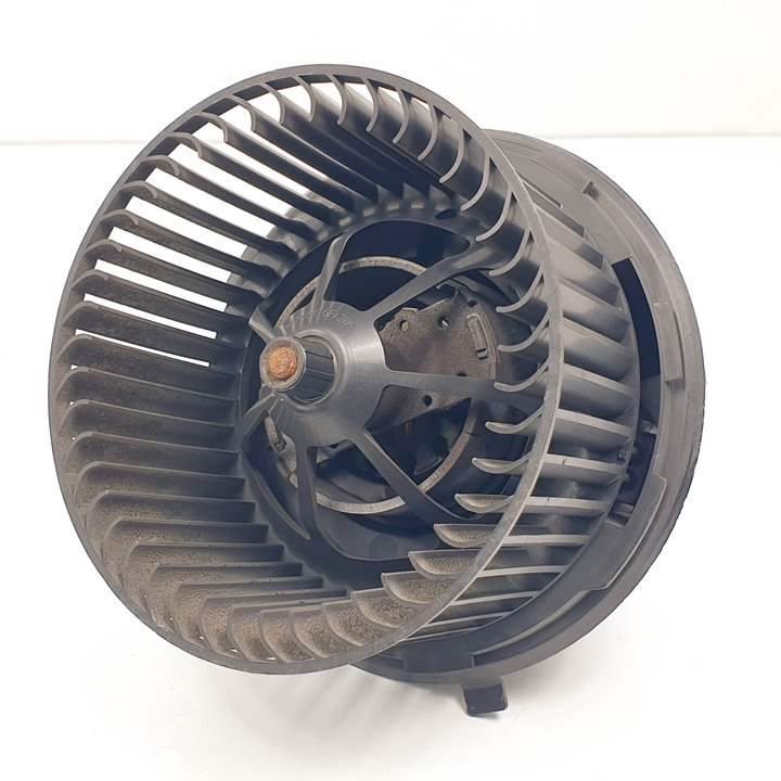 VENTILADOR CALEFACCION - XM2H18456AA - FORD - GALAXY (VY)