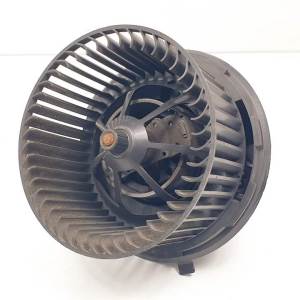 VENTILADOR CALEFACCION XM2H18456AA FORD GALAXY (VY) Autodesguaces Alicante