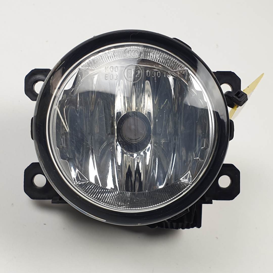 Right fog light - 518588240 - FIAT - TIPO II (356) SEDAN