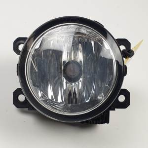 FARO ANTINIEBLA DERECHO 518588240 FIAT TIPO II (356) SEDAN Autodesguaces Alicante