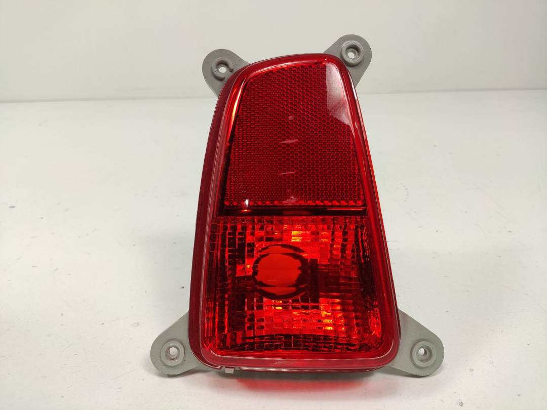 FARO ANTINIEBLA TRASERO IZQUIERDO - 924051Y5 - KIA - PICANTO (TA)