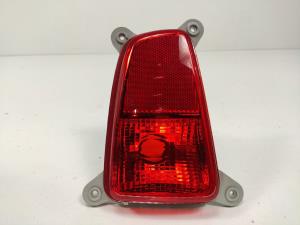 FARO ANTINIEBLA TRASERO IZQUIERDO 924051Y5 KIA PICANTO (TA) Autodesguaces Alicante