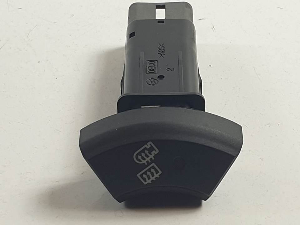 INTERRUPTOR - SSANGYONG - ACTYON