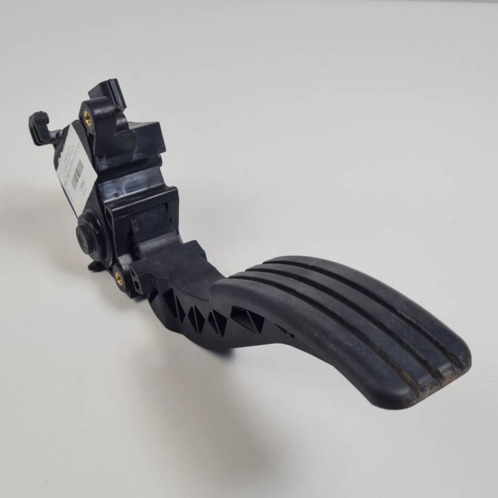 POTENCIOMETRO PEDAL 180020022R RENAULT MEGANE III BERLINA 5P Autodesguaces Alicante