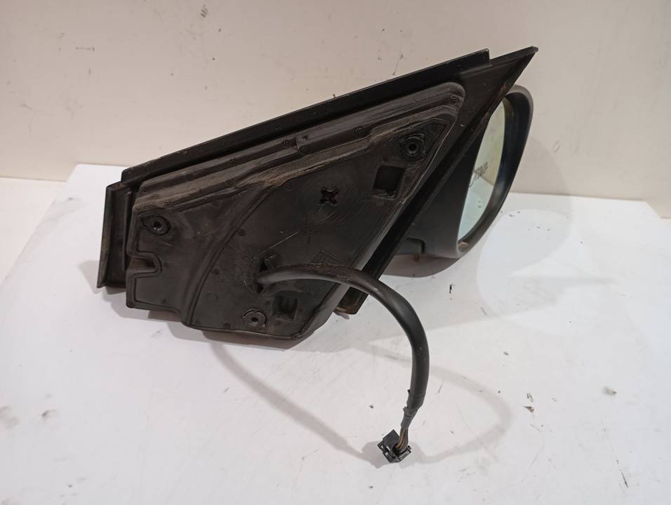 RETROVISOR DERECHO